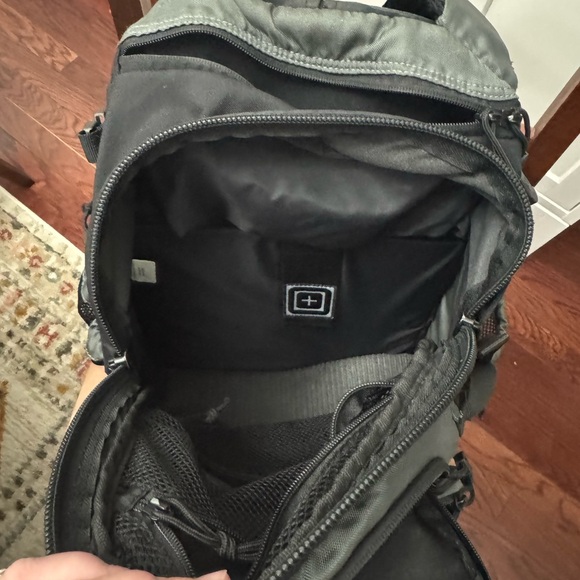 5.11 Backpack - Picture 4 of 4